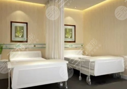 长沙美莱美容整形医院正规吗?