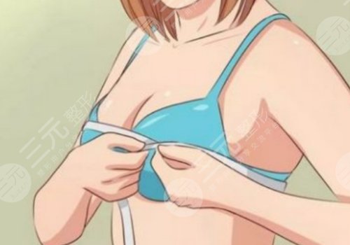 长沙美莱美容整形医院正规吗