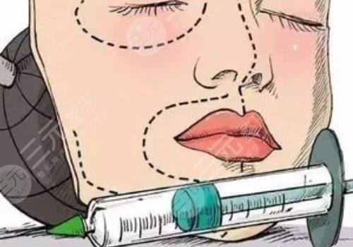 郑州华领张宛霞咋样?