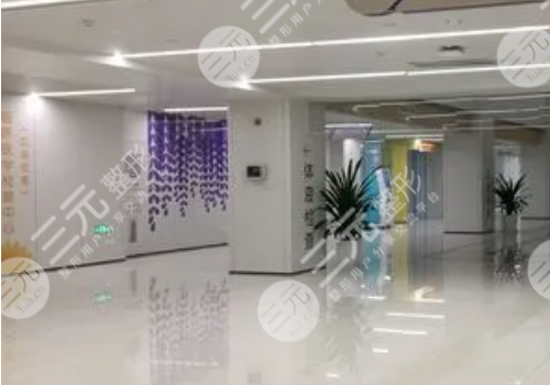 泰州市人民医院整形外科医生介绍