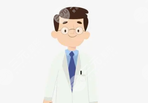 江苏省中医院整形外科哪个医生好?