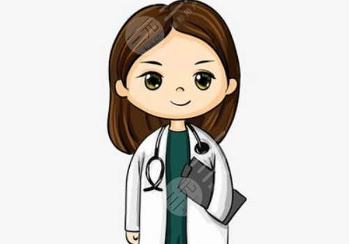 上海九院拉皮手术费用多少?