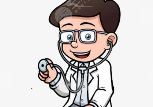 上海九院拉皮手术费用多少?