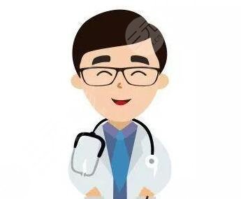 陈敏亮医生