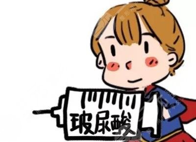 西昌爱丽诺整形医院正规吗