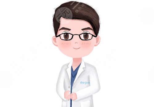 西安胸部整形医生哪个好?