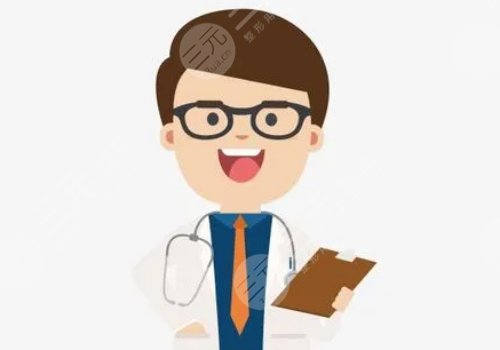 西安双眼皮修复好的医生排行榜有哪些？