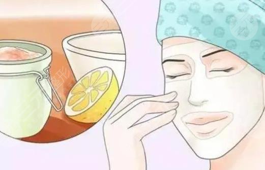 换肤手术