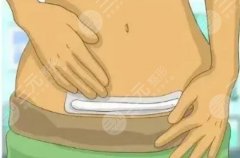 剖腹产有疤痕可以整形吗，多少钱？祛疤修复科普！手术价格表分享~