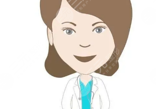 浙江省中医院整形外科专家