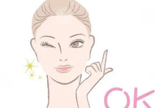 浙江省中医院整形外科专家