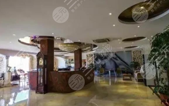 无锡万春医疗美容门诊部