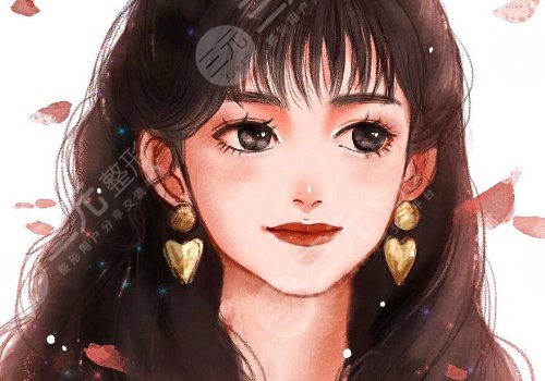 港风脸是什么脸型?