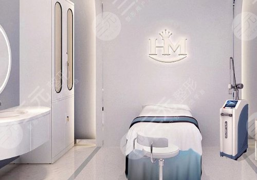 上海磨骨曹栋弼怎么样？