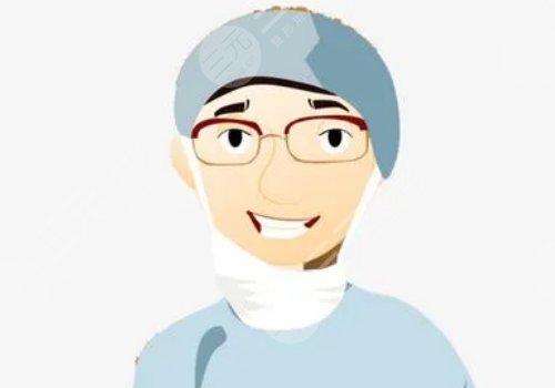 西安隆鼻有名的医生