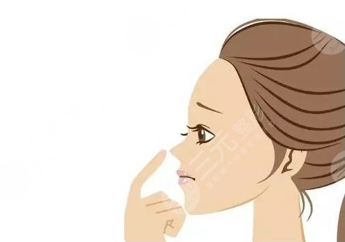 北京彤美整形医院隆鼻技术好不好