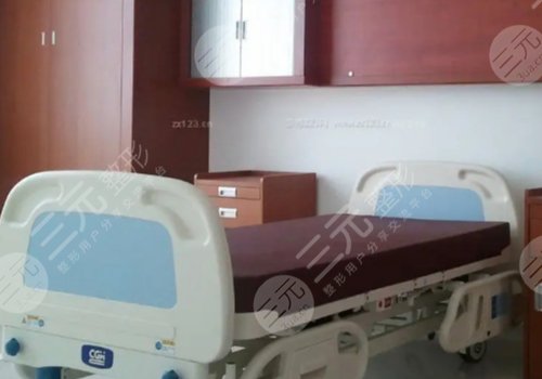 北京彤美整形医院隆鼻技术好不好