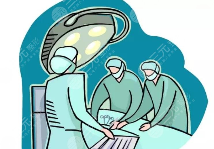 双矢量提升术能维持多久