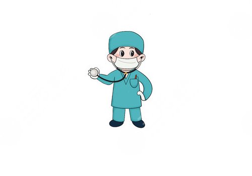 黄寅守拉皮手术怎么样？