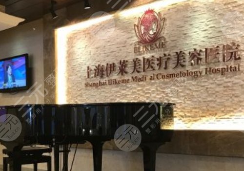 国内隆胸哪家医院好?