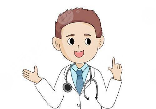 国内胸部整形专家