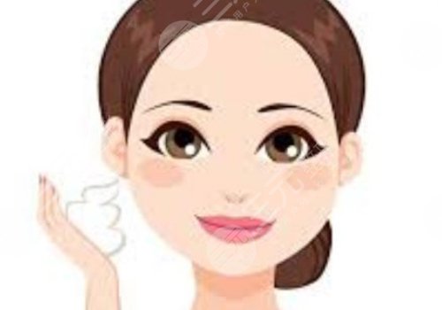 t区出油毛孔粗大什么原因？