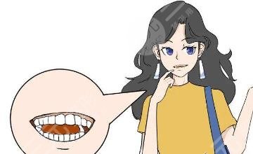 隐形矫正