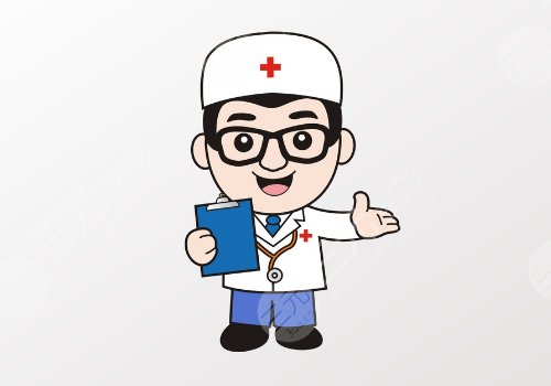 西安国际医学中心医院整形科孙峰怎么样？