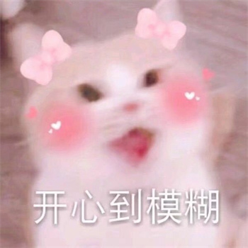 赵绛波颧骨手术怎么样？郑州热门整形医生，案例测评！