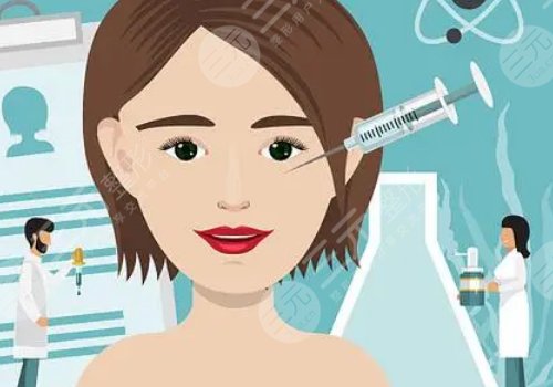 爱贝芙缺点和后遗症有哪些？