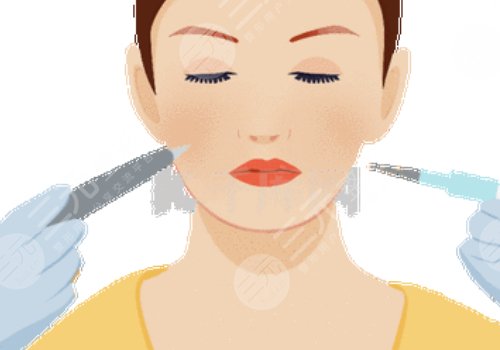 爱贝芙缺点和后遗症有哪些？