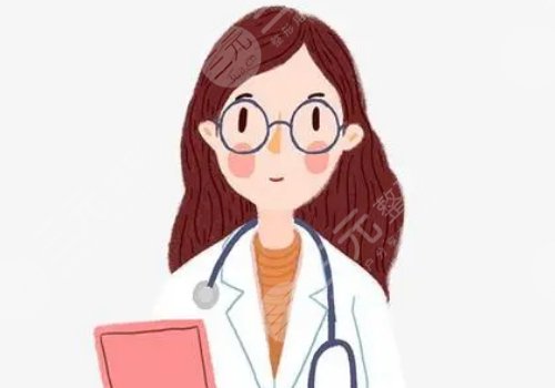 合肥福华医疗美容医院正规吗？