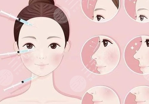 爱贝芙缺点和后遗症有哪些？