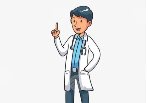 南华大学附属第一医院整形外科是外包吗？