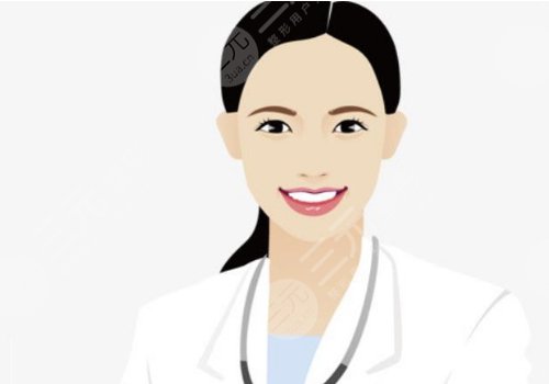 国内眼部修复专家有哪些