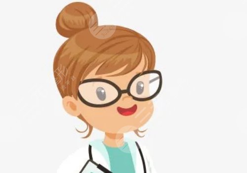 国内眼部修复专家有哪些