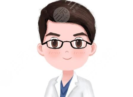 李志刚