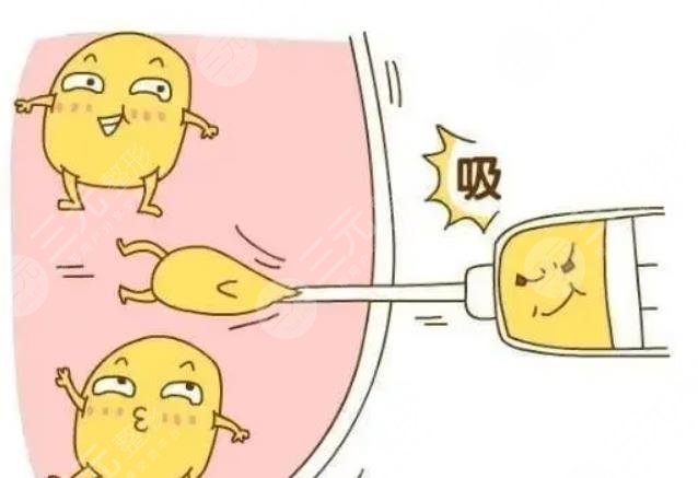 上海九院整形科擅长项目科普