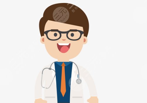 中山大学附属第一医院整形科专家介绍