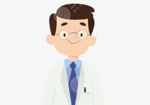中山大学附属第一医院整形科专家介绍