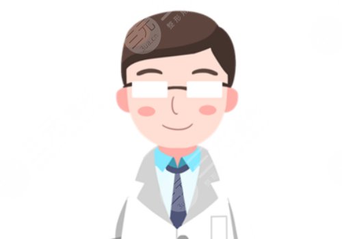 中山大学附属第一医院整形科专家介绍