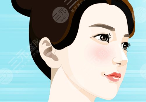 薇旖美可以注射眼部周围的皱纹不？