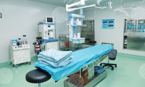 青松星范整形医院是正规医疗机构吗？