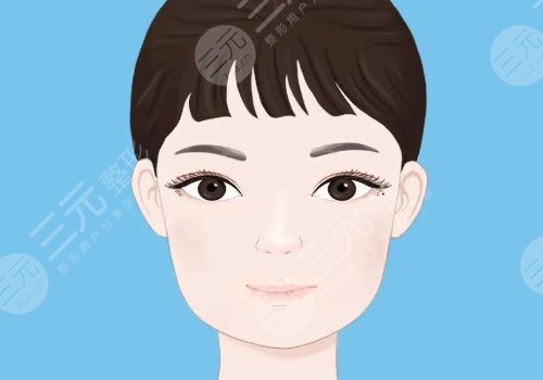 脸部轮廓固定能维持多久？