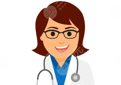 中山大学附属第一医院整形科怎么样？