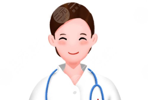 孙培灵医生怎么样?做双眼皮口碑好吗?