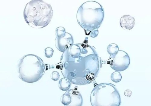 玻尿酸丰胸优缺点