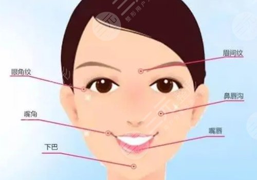 瑞蓝唯瑅打完结块怎么处理
