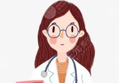 浙医二院整形外科疤痕专家