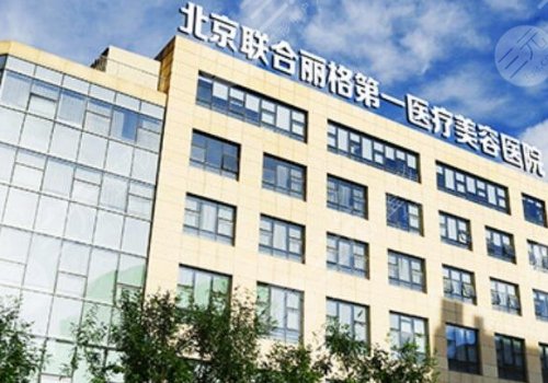 吴焱秋高难度双眼皮修复案例